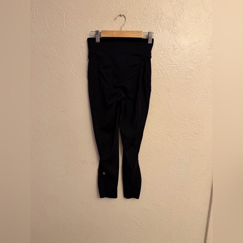 Lululemon leggings - Picture 6 of 10